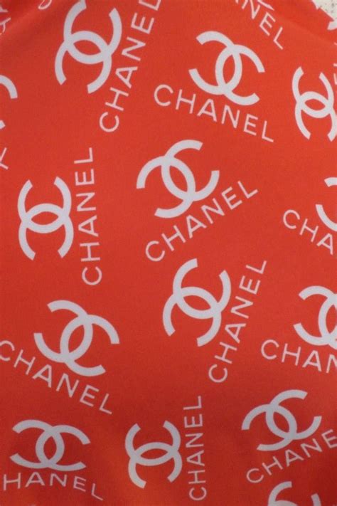 chanel fabric by the yard|where to buy chanel fabric.